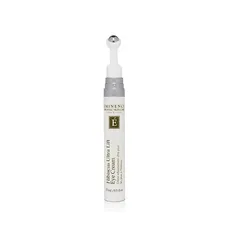 Eminence Organics - Hibiscus Ultra Lift Eye Cream