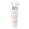 KORRES - Yoghurt Emulsion Body + Face SPF50