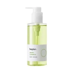Greenful Cleansing Oil