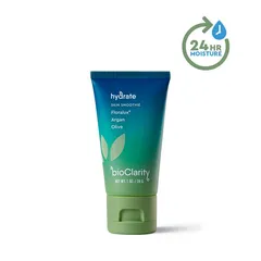 bioClarity - Hydrate Skin Smoothie
