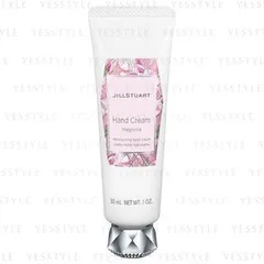 Jill Stuart - Hand Cream Magnolia