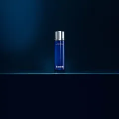 La Prairie - ESSENCE-IN-LOTION