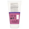 B Men - Oil Control Volcanic 4-1 Wash