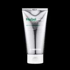 MEDI-PEEL - Herbal Peel Tox