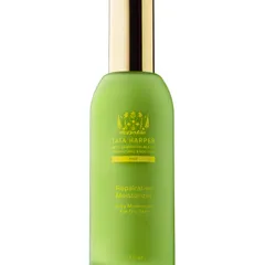 Tata Harper - Repairative Moisturizer
