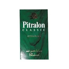 Pitralon - After Shave Lotion