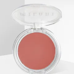 Milani - Cheek Kiss Cream Blush