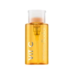 Rodial - Vitamin C Brightening Tonic by Rodial