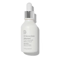 Dr Dennis Gross - Alpha Beta Pore Perfecting & Refining Serum by Dr Dennis Gross
