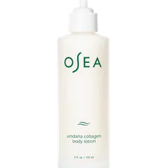 Undaria Collagen Body Lotion