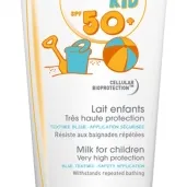 Bioderma - Photoderm Kid SPF50+ Milk for Children