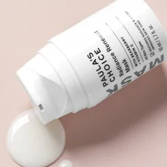 Radiance Renewal Mask Fullsize