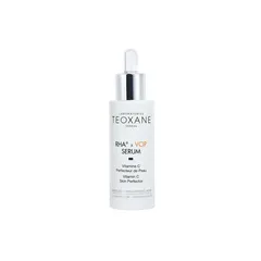 Teoxane (Teosyal Cosmeceuticals) - Teoxane RHA x VCIP Serum