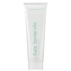 Kate Somerville - Gentle Daily Wash