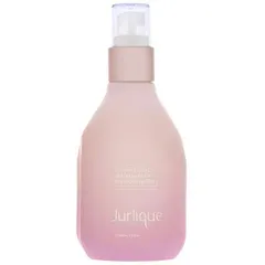 Jurlique - Face Sweet Violet & Grapefruit Hydrating Mist