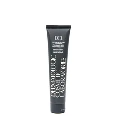 DCL - Skincare Active Mattifying Cleanser