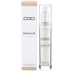 CACI - Microlift Amino Lift Peptide Complex Cream