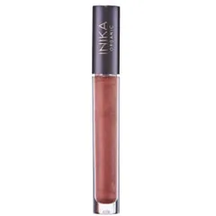 Organic Lip Glaze