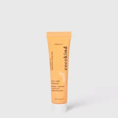 cocokind - Oil to Milk Cleanser