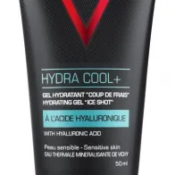 Vichy - Homme Hydra Cool+