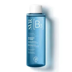 SVR - ABC Hyaluronic Acid 2% Vitamin B3 Gel-Lotion