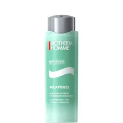 BIOTHERM - Aquapower Oligo-Thermal Care