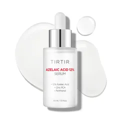 TIRTIR - Buy Tirtir Azelaic Acid 12% Serum in Australia - Korean Skincare Online Store