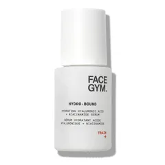 FaceGym - Hydro-Bound Serum