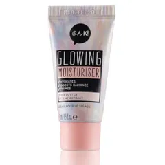 Oh K! - Chok Chok Moisturiser Mini