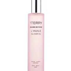 BY TERRY - Baume de Rose All-Over Oil