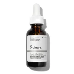 The Ordinary - Aloe 2% + NAG 2%