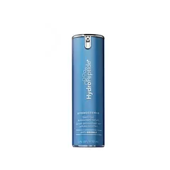 HydroPeptide - HydroStem+6 - Anti-Wrinkle Stem Cell Regeneration Serum