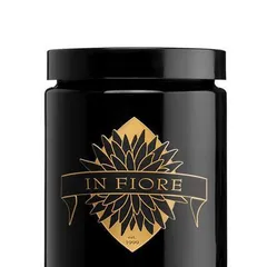 in fiore - Kashmir Body Balm