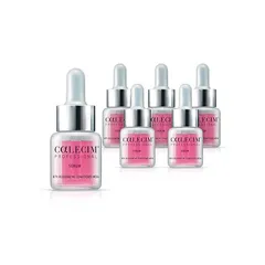 Calecim Professional - Serum