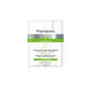 Pharmaceris - T - Sebo-Acti Mask
