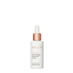 Amala - Skin Plumping Hyaluronic Serum