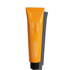 SENSORI+ - Hand Immune Booster Gayndah Orchard Cream