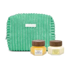 Farmacy Beauty - Honey Hydration Duo