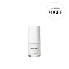 Vital Eye Cream