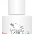 Organic Alga Cicosa Reparative Lotion