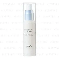 ACSEINE - White Emulsion Essence