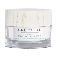 Eye Revival Marine Cream