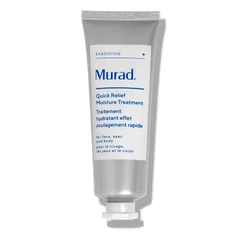 Murad - Quick Relief Moisture Treatment