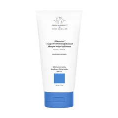 Drunk Elephant - Silkamino™ Mega-Moisturizing Masker