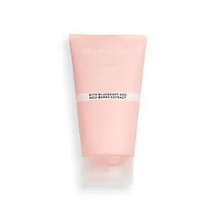 REVOLUTION SKINCARE - Cleansing Jelly