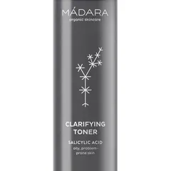 MADARA - Clarifying Toner