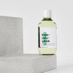 Krave Beauty - OG Kale-Lalu-yAHA