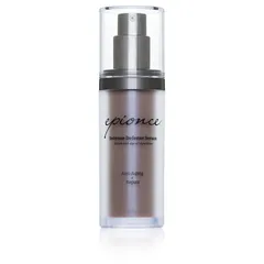 Intense Defense Anti-Aging and Repair Serum