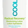 Coola - Radical Recovery Moisturizing After Sun Lotion