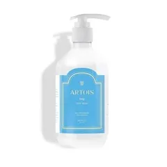 ARTOIS - Song Body Wash